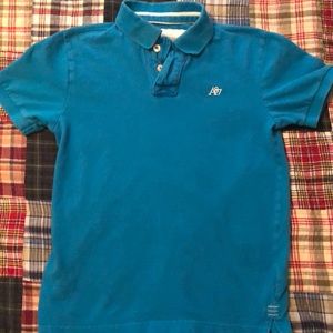 Aeropostale polo